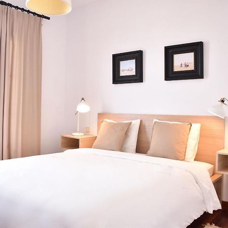 Villa Casa Boutique Lanzarote Costa Teguise Esterno foto
