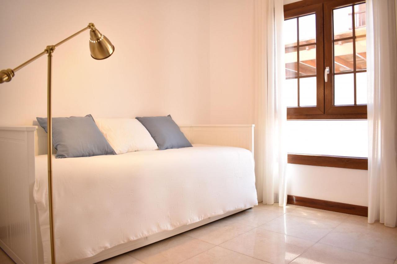 Villa Casa Boutique Lanzarote Costa Teguise Esterno foto