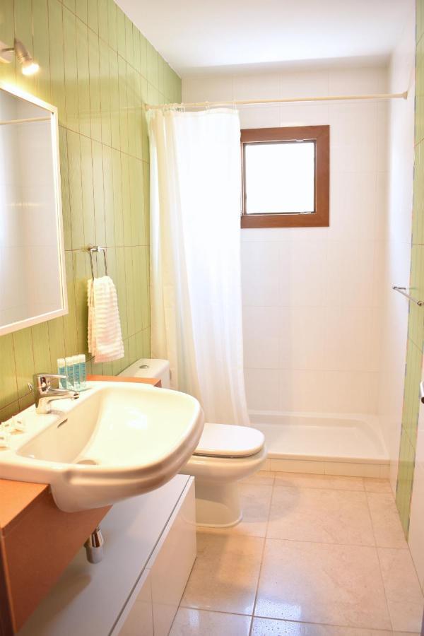 Villa Casa Boutique Lanzarote Costa Teguise Esterno foto