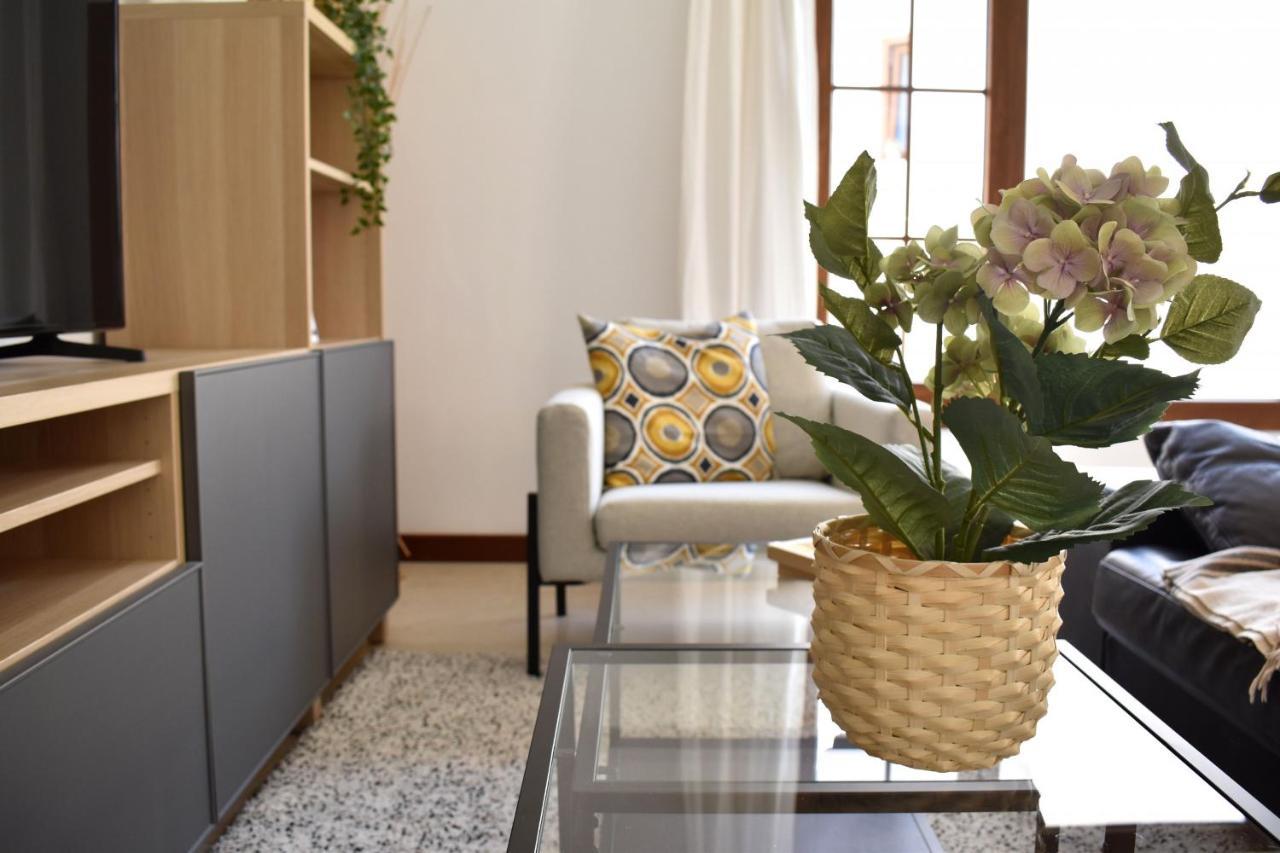 Villa Casa Boutique Lanzarote Costa Teguise Esterno foto