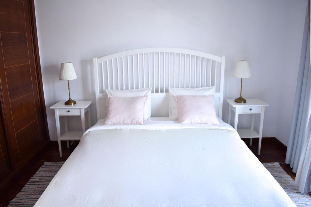 Villa Casa Boutique Lanzarote Costa Teguise Esterno foto