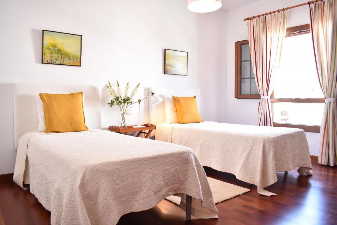 Villa Casa Boutique Lanzarote Costa Teguise Esterno foto