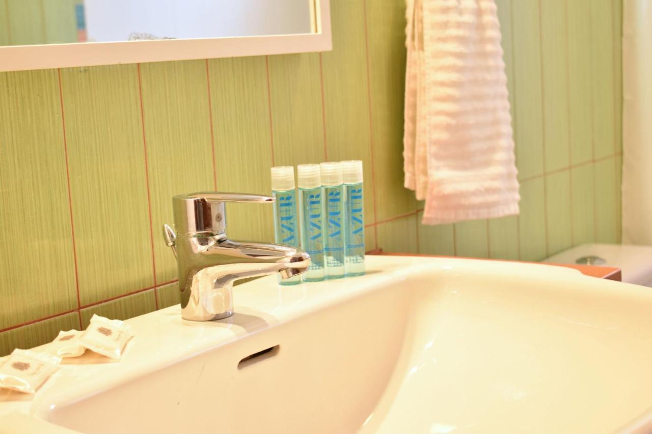 Villa Casa Boutique Lanzarote Costa Teguise Esterno foto