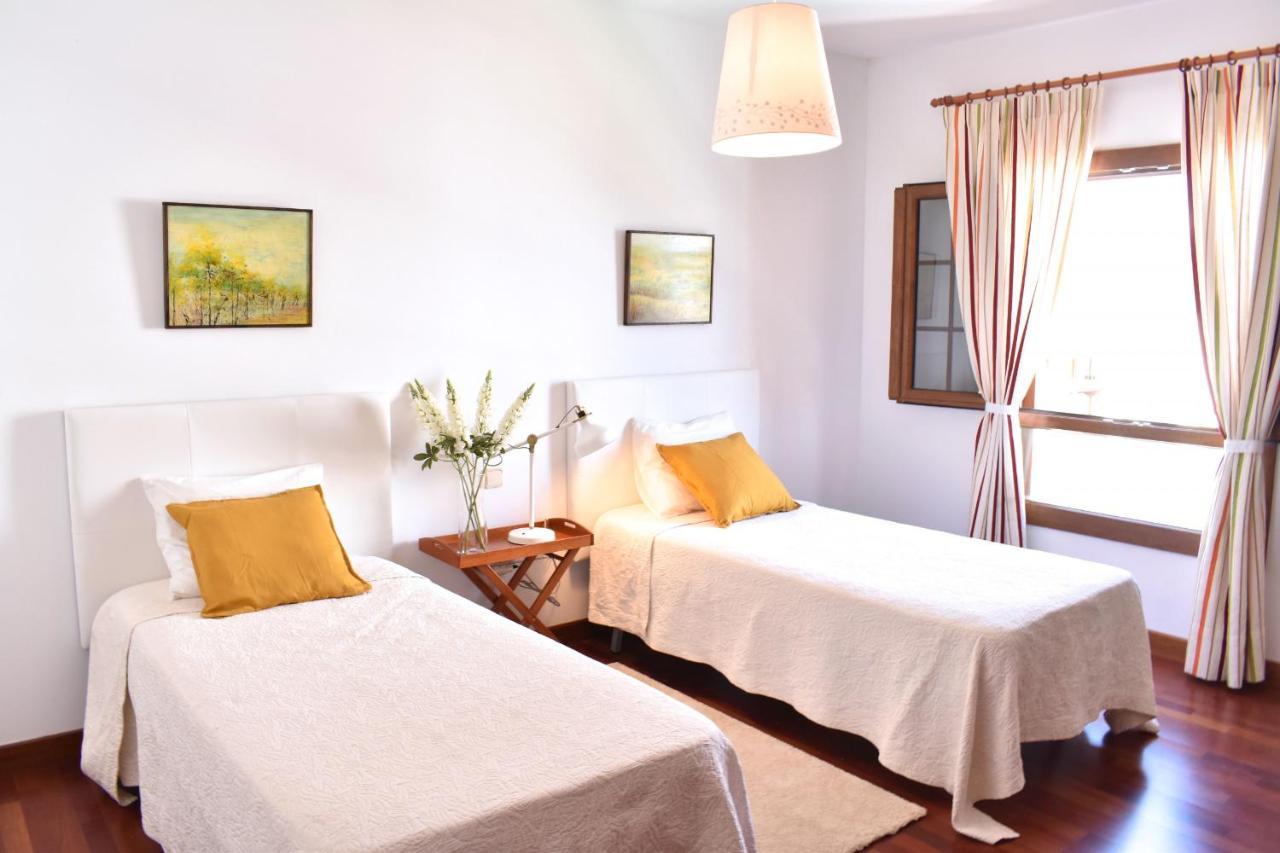 Villa Casa Boutique Lanzarote Costa Teguise Esterno foto