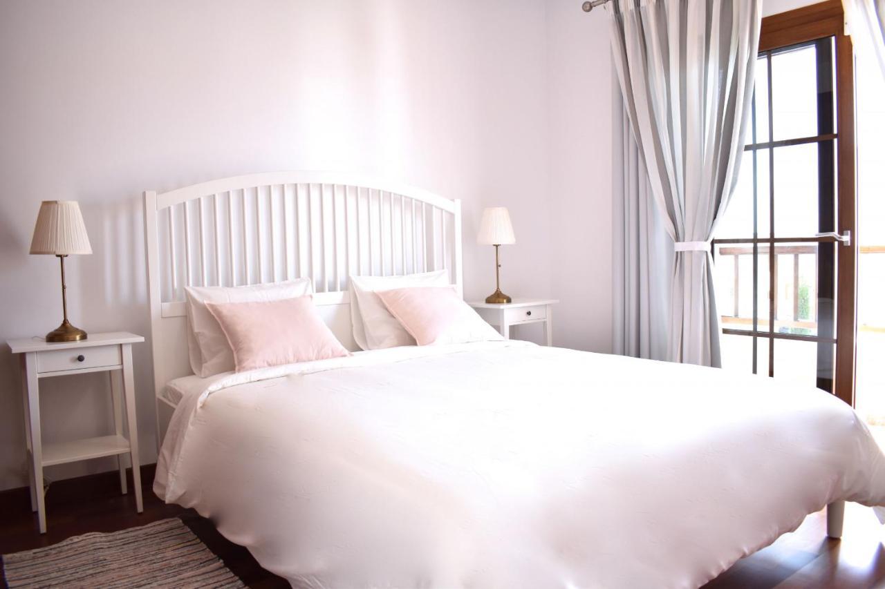 Villa Casa Boutique Lanzarote Costa Teguise Esterno foto